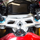Illustration for article titled The Basics: Modern Motorcycle Suspension